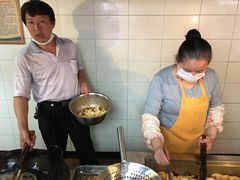 -街街旺风味炸洋芋(大观商业城C座店)