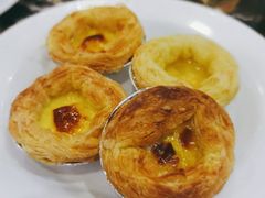 -吉布鲁牛排海鲜自助(龙湖北城天街购物广场店)