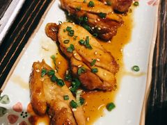 -山屋日式料理屋(宛平88店)