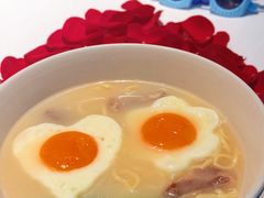 -洋房火锅(上海新天地南北里店)