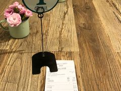 -宝珠奶酪(长宁金虹桥店)
