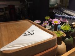 -麦甜创意轻食餐厅(西康路店)