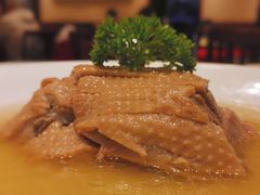 盐水鹅-双东酒店(东关街店)