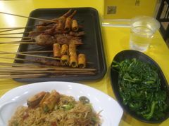 -望京小腰(北京总店)