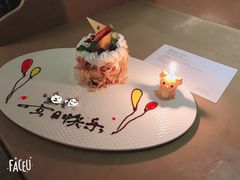 -厦门悦华酒店