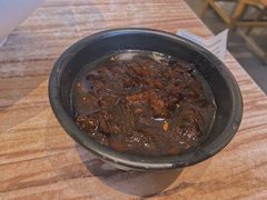 -好這口重庆小面(总店)