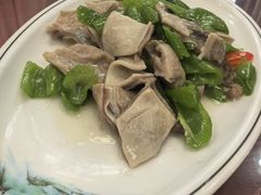 -半盆菜酒家(中山南一路店)