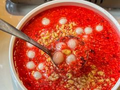 -塘人·老底子宁波菜小馆(南塘老街店)