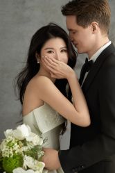 -薇阁创影·仪式感珍藏影像