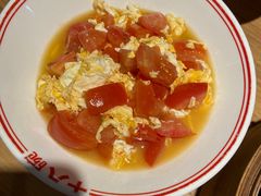 -十八碗(海口吾悦广场店)