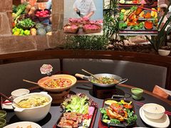 -相遇·鲜炒黄牛肉(丹阳吾悦广场店)