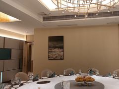 -国惠大酒楼(宝龙店)