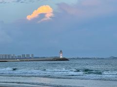 -海南清水湾莱佛士酒店