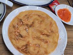-龍囍粤·顺德小吃·煲仔饭(安定门店)