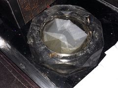 -印象·浅水湾(百乐门大厦店)