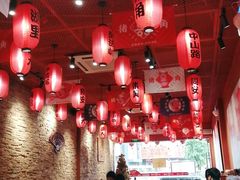 -猪角·闽南猪脚饭(茶亭店)