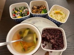 点击看大图 -悦芽母婴护理月子中心(凤起潮鸣府店)