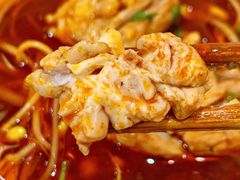 -怪物的冰与火(天虹商场中山路店)