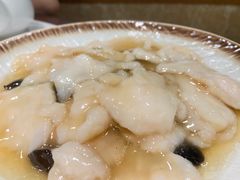 -三玛璐酒楼(汉口路店)