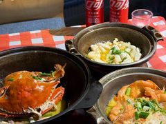 -好爸爸(外滩店)