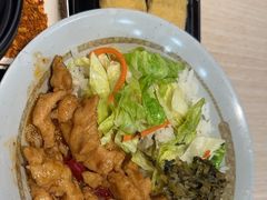-永和大王(宜山店)