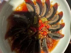 -管氏翅吧(广渠门店)