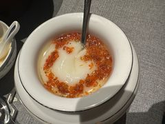 -柿合缘新京菜(国金中心商场店)