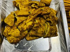 -阿梅姐美食店