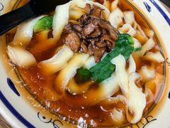 -素乐餐厅