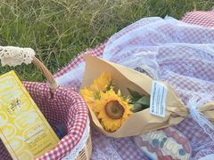 -好利来(木渎店)