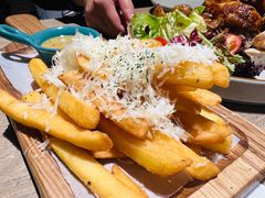 -nata&bica(松江大学城店)