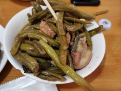 -铁亭子豆腐馆(振兴街店)