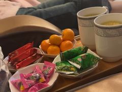 -良子足浴(湖滨店)