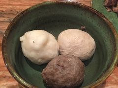 -润园四季椰子鸡火锅(海上世界店)