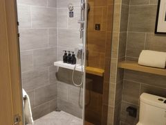 -苏州观前街亚朵酒店