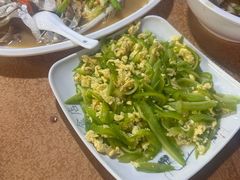 -揭阳钟记小食(福田新村店)