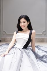 -MuseMarry婚纱(前海嘉里中心店)