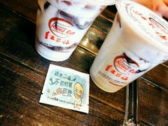 -暖食光·台式家庭餐厅·生日主题店(万达店)