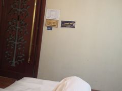 -华夏良子·足道SPA艾灸(龙潭路店)