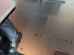 -黑牛の店·黑金店(沈阳万象城店)