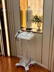 -茜尔维亚修身连锁(杨浦五角场店)