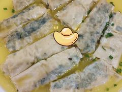 -状元楼(金溪路店)