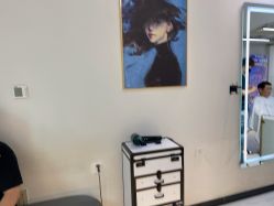 -飞梵造型