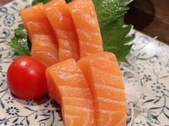 -串鑫