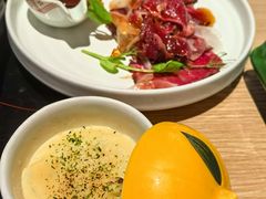 -匠和风精致料理(福州金融街万达店)