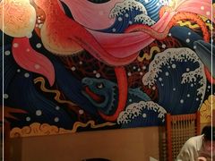 -有喜屋·烧鸟·居酒屋(三钢里店)