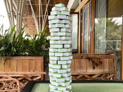 -三圣花乡旅游区