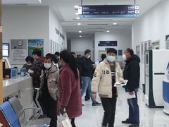 -苏州大学理想眼科医院