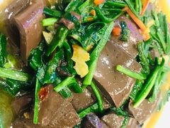 -陆记鹅庄·潮汕菜·狮头鹅(大仟里店)