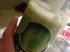 -海底捞火锅(王府井店)